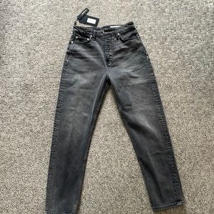 Rag and Bone Jeans